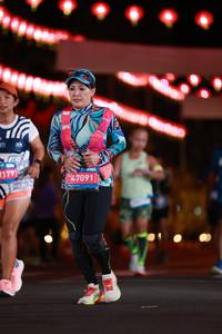 BIB: 
                            <button type="button" onclick="openModal(23906521)" class="btn btn-primary btn-sm float-right btn-popup" data-toggle="modal" data-target=".modal-high-quality">
                        <i class="fas fa-shopping-cart"></i> Add to Cart
                    </button>
                                            <button type="button" onclick="isThisMe(23906521, true)" class="btn btn-success btn-sm float-right btn-popup btn-isme hidden" data-toggle="tooltip" data-placement="bottom" title="นี่คือรูปของคุณใช่ไหม คลิกที่นี่เพื่อเอาเข้าอัลบั้ม">
                        <i class="fas fa-plus"></i> Add to album
                    </button>
                    <button type="button" onclick="isThisMe(23906521, false)" class="btn btn-warning btn-sm float-right btn-popup btn-isnotme hidden">
                        <i class="fas fa-ban"></i> Remove from album
                    </button>